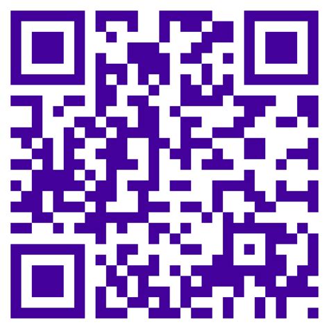 3ds theme qr codes